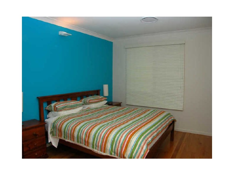 26 Auld Street, Terrigal NSW 2260