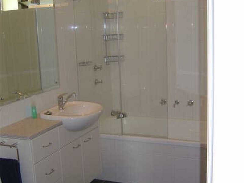 26 Auld Street, Terrigal NSW 2260