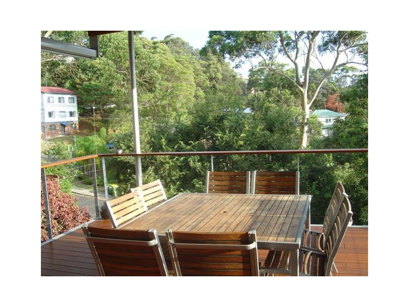 26 Auld Street, Terrigal NSW 2260