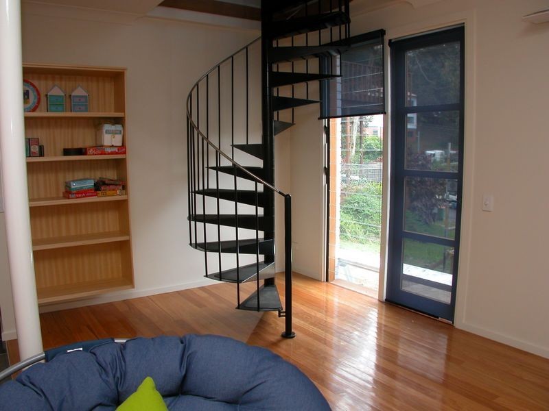 26 Auld Street, Terrigal NSW 2260