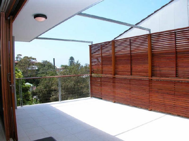 26 Auld Street, Terrigal NSW 2260