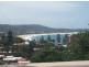 79 Scenic Highway, Terrigal NSW 2260