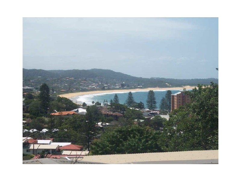 79 Scenic Highway, Terrigal NSW 2260