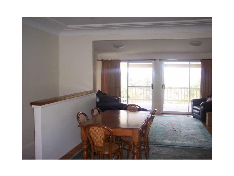 79 Scenic Highway, Terrigal NSW 2260