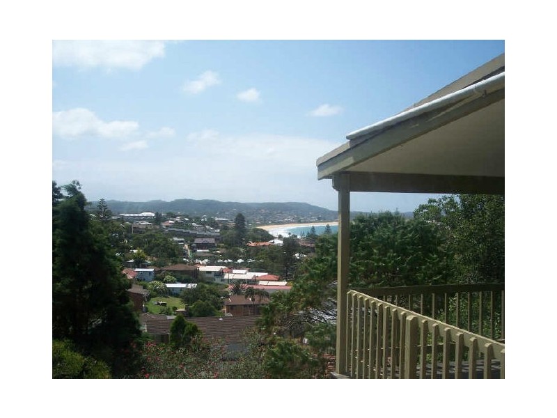 79 Scenic Highway, Terrigal NSW 2260