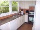 79 Scenic Highway, Terrigal NSW 2260