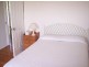 79 Scenic Highway, Terrigal NSW 2260