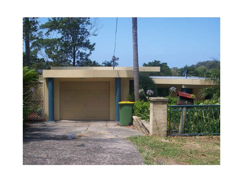 1/4 Holmes Road, Terrigal NSW 2260