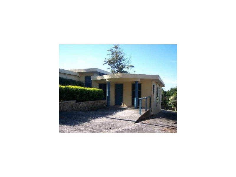 1/4 Holmes Road, Terrigal NSW 2260