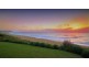 97 Ocean View Drive, Wamberal NSW 2260