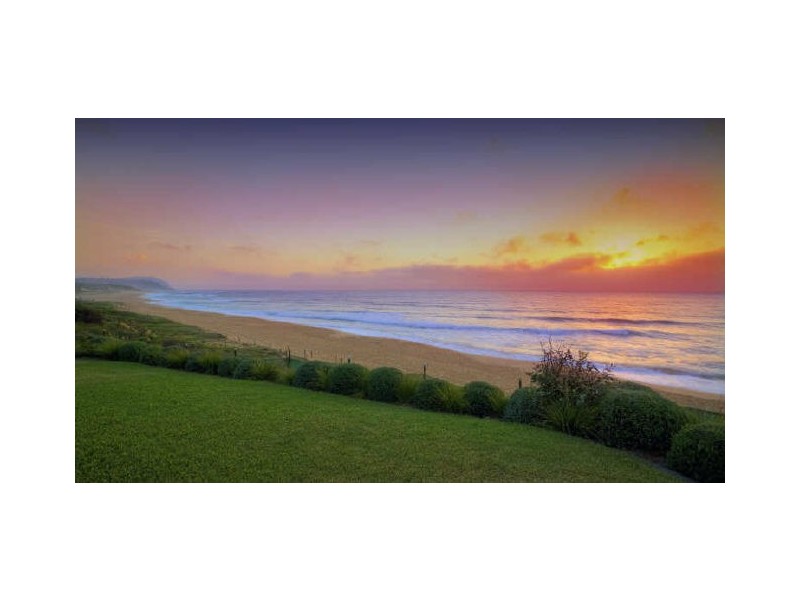 97 Ocean View Drive, Wamberal NSW 2260