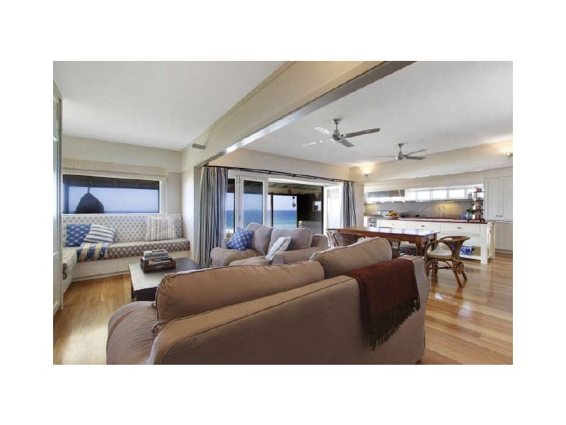 97 Ocean View Drive, Wamberal NSW 2260