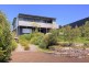97 Ocean View Drive, Wamberal NSW 2260