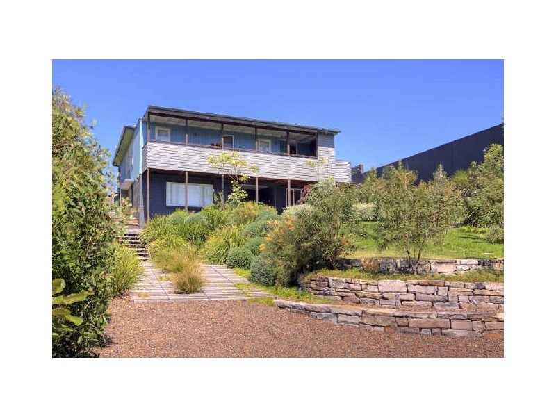 97 Ocean View Drive, Wamberal NSW 2260