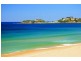 97 Ocean View Drive, Wamberal NSW 2260