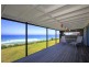 97 Ocean View Drive, Wamberal NSW 2260
