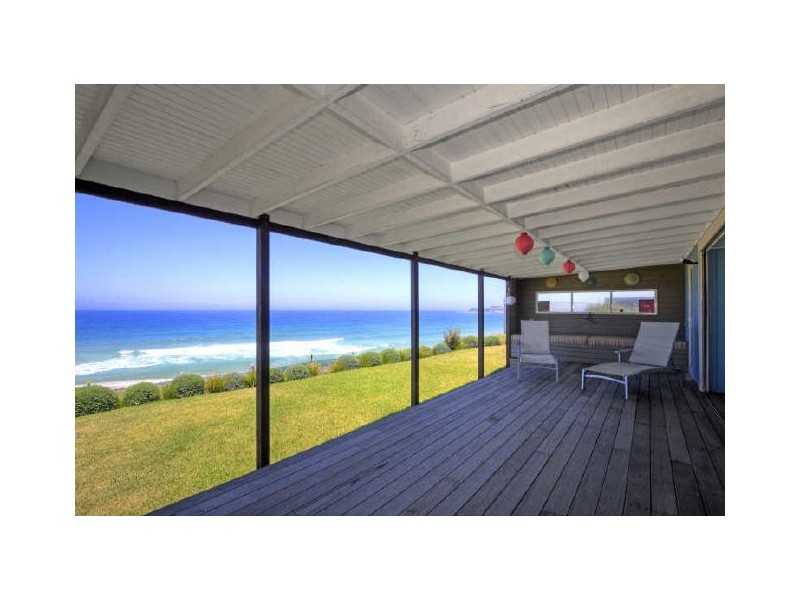 97 Ocean View Drive, Wamberal NSW 2260