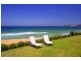 97 Ocean View Drive, Wamberal NSW 2260