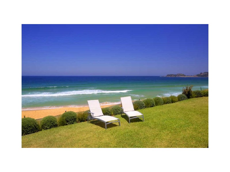 97 Ocean View Drive, Wamberal NSW 2260