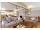 97 Ocean View Drive, Wamberal NSW 2260