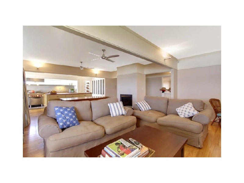 97 Ocean View Drive, Wamberal NSW 2260