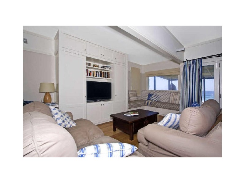 97 Ocean View Drive, Wamberal NSW 2260