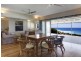 97 Ocean View Drive, Wamberal NSW 2260
