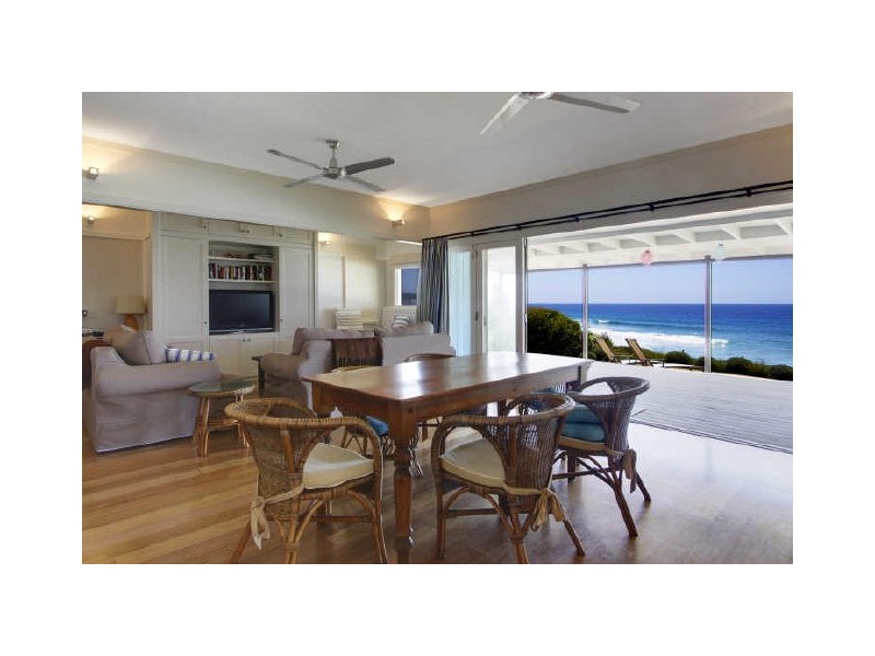 97 Ocean View Drive, Wamberal NSW 2260