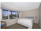 97 Ocean View Drive, Wamberal NSW 2260