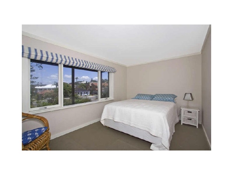 97 Ocean View Drive, Wamberal NSW 2260