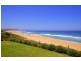 97 Ocean View Drive, Wamberal NSW 2260