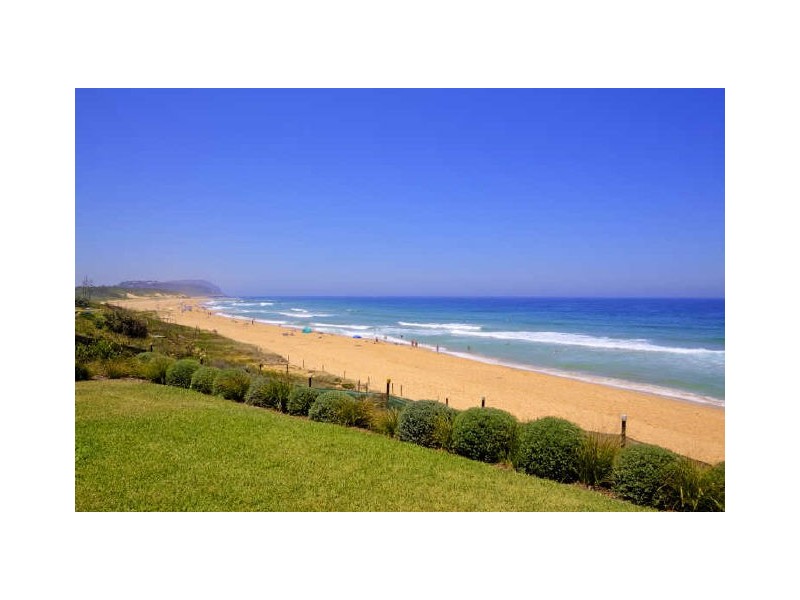 97 Ocean View Drive, Wamberal NSW 2260