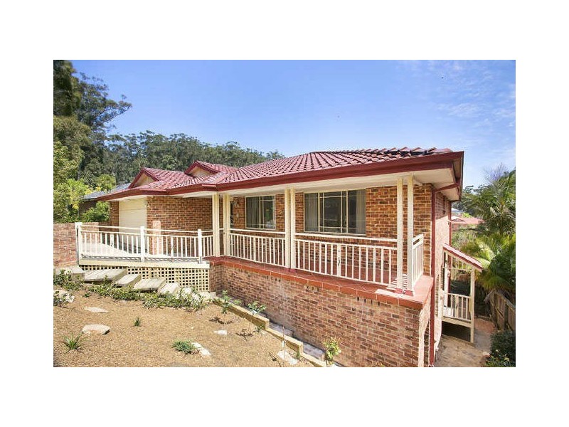 20 Richmond Drive, Terrigal NSW 2260