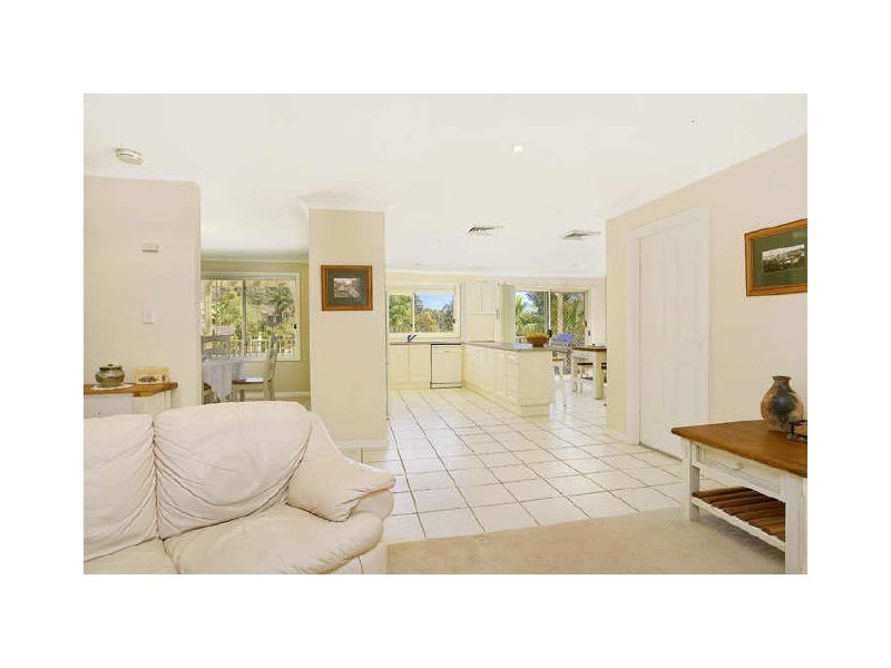 20 Richmond Drive, Terrigal NSW 2260