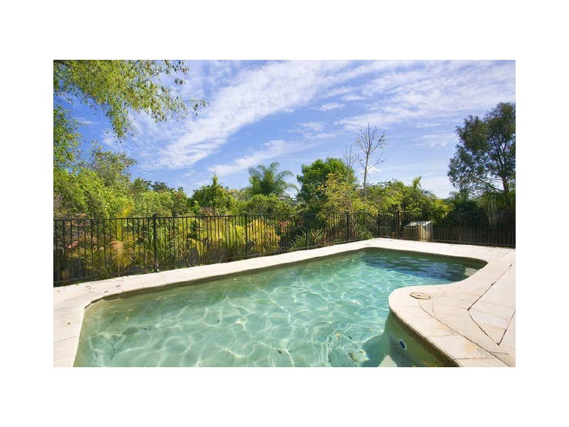 20 Richmond Drive, Terrigal NSW 2260