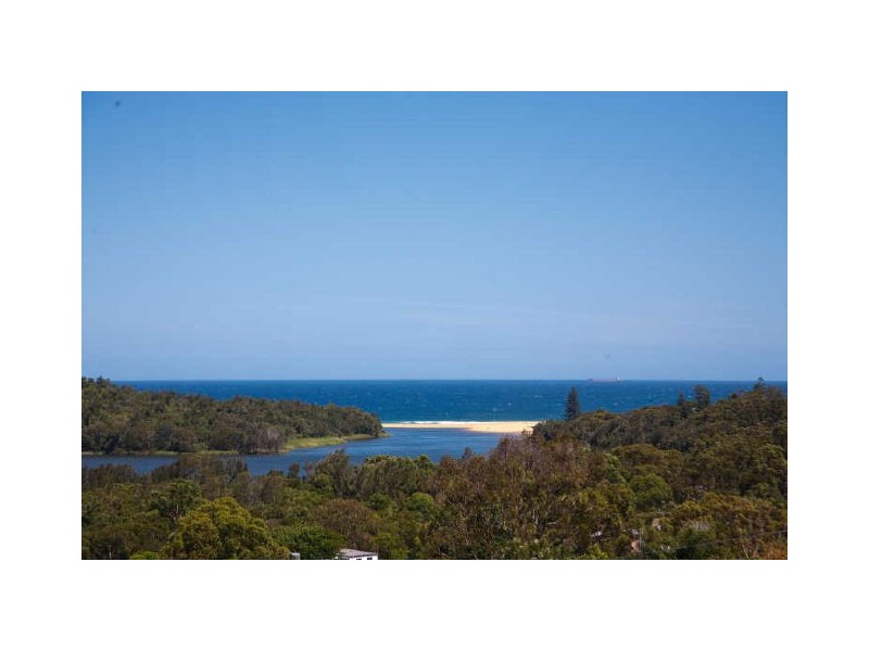 Wamberal NSW 2260