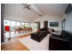 Wamberal NSW 2260