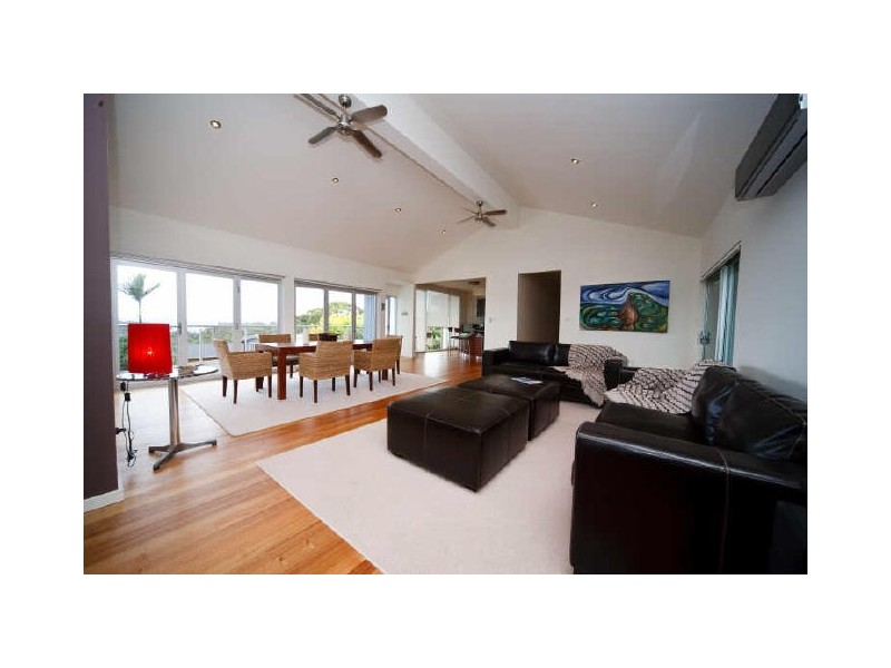 Wamberal NSW 2260