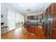 Wamberal NSW 2260