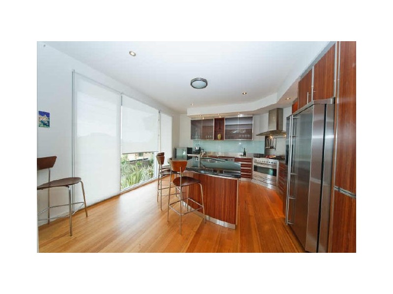 Wamberal NSW 2260