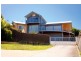 Wamberal NSW 2260