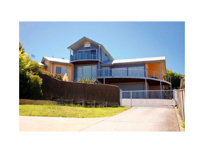 Wamberal NSW 2260