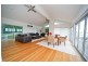 Wamberal NSW 2260