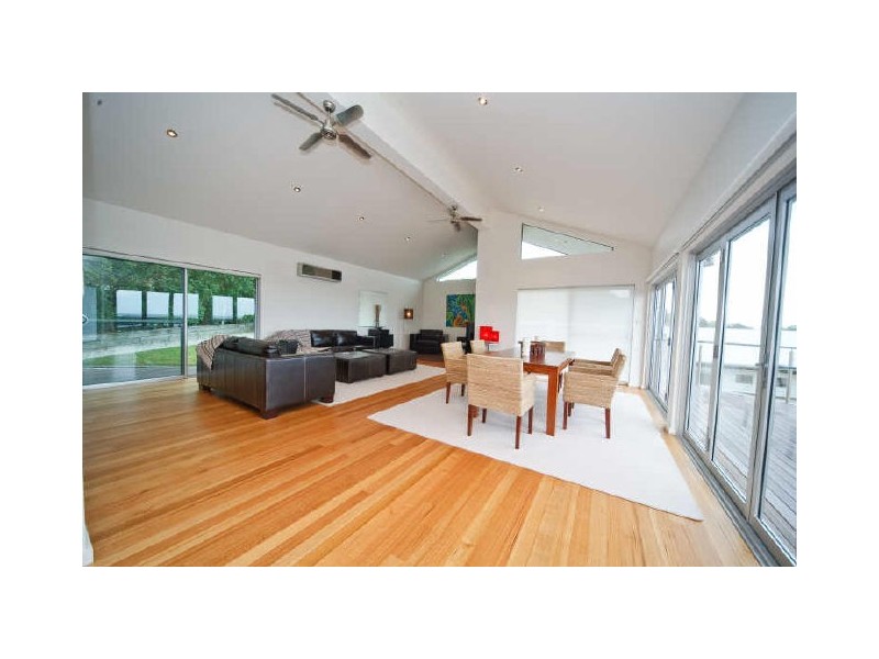 Wamberal NSW 2260
