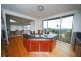 Wamberal NSW 2260