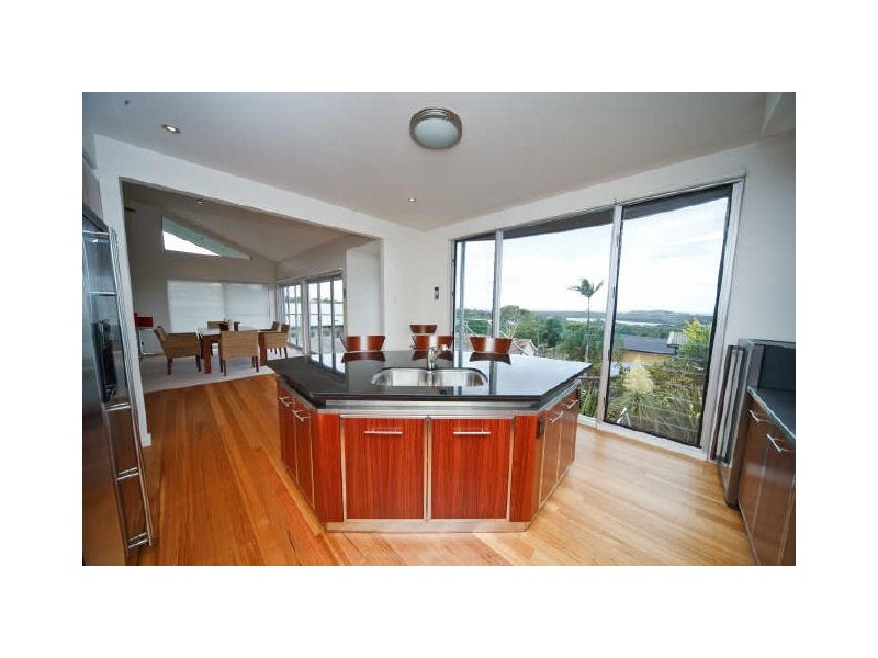 Wamberal NSW 2260