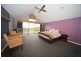 Wamberal NSW 2260
