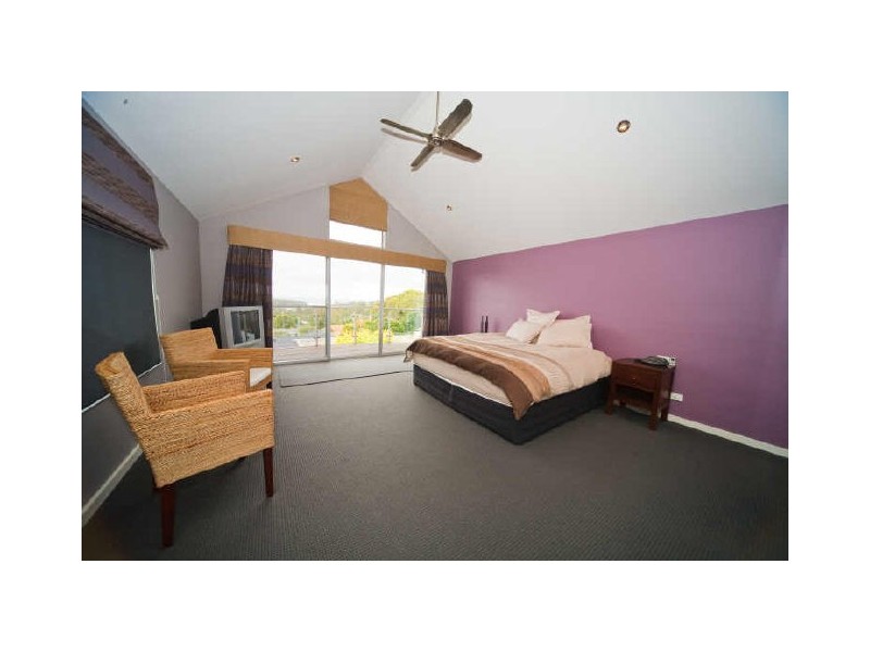Wamberal NSW 2260