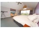 Wamberal NSW 2260