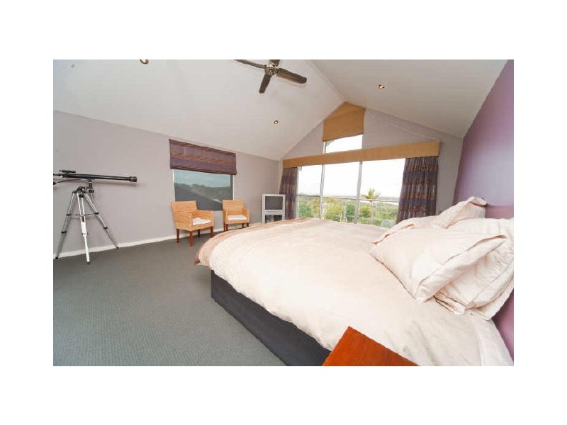 Wamberal NSW 2260
